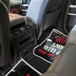 لاند روفر دفندر